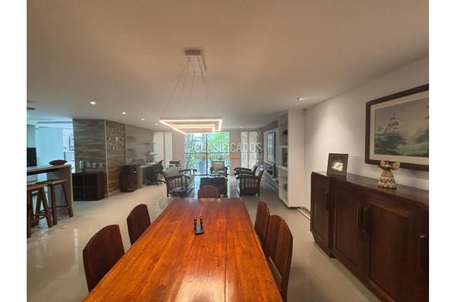 Apartamentos, Venta en Bellavista