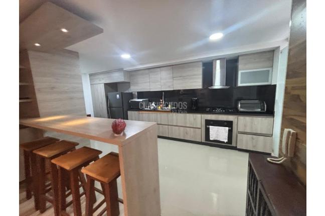 Apartamentos, Venta en Bellavista