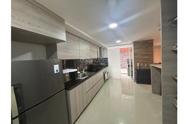 Apartamentos, Venta, Bellavista - $690.000.000