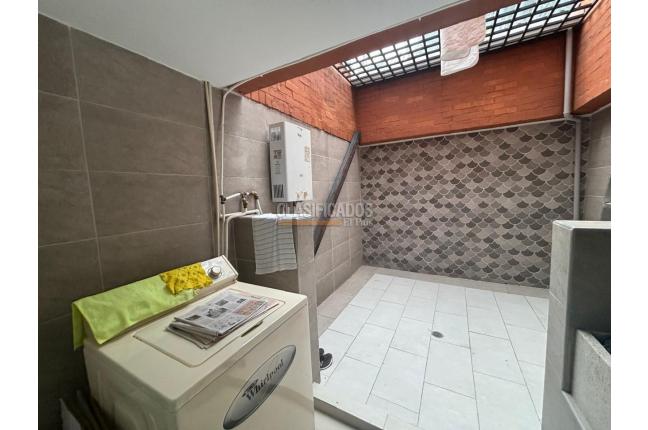 Apartamentos, Venta, Bellavista - $690.000.000