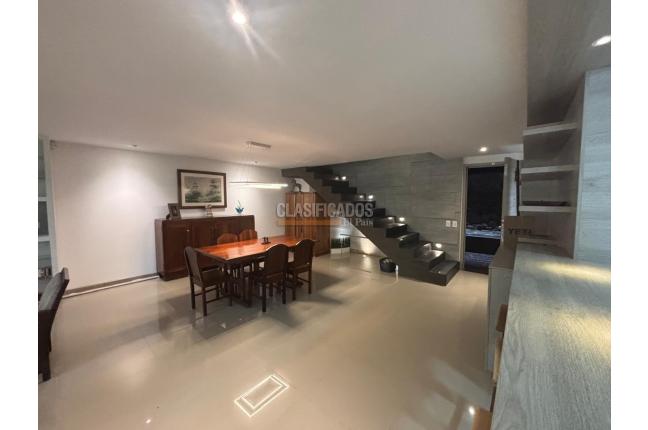 Apartamentos, Venta en Bellavista