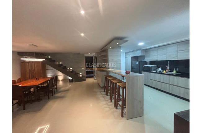 Apartamentos, Venta, Bellavista - $690.000.000