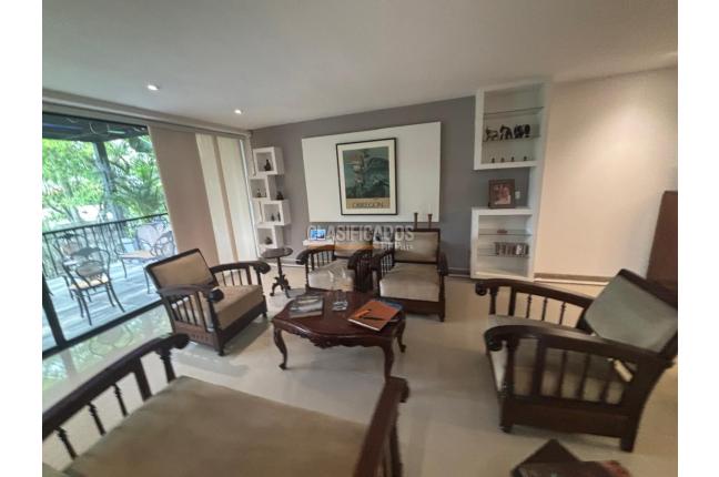 Apartamentos, Venta en Bellavista