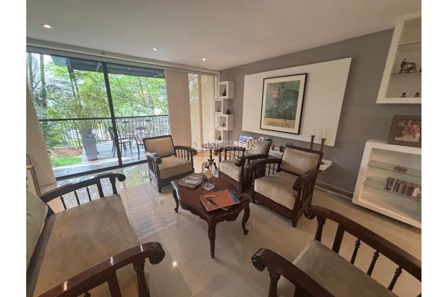 Apartamentos, Venta en Bellavista