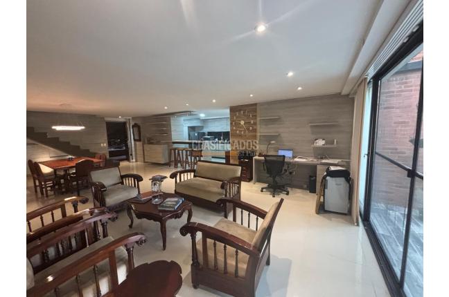 Apartamentos, Venta en Bellavista