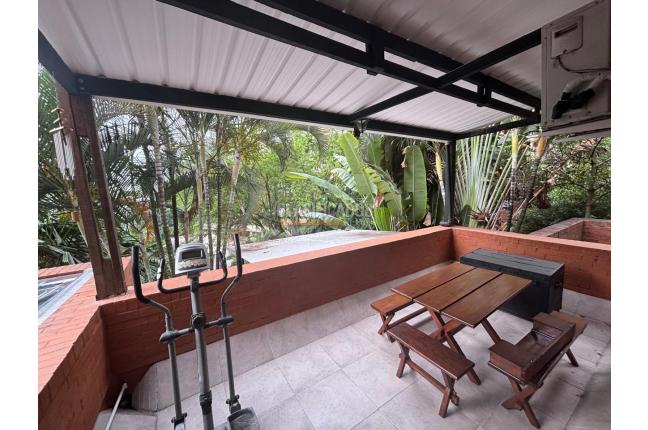 Apartamentos, Venta, Bellavista - $690.000.000