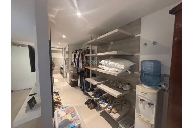 Apartamentos, Venta, Bellavista - $690.000.000