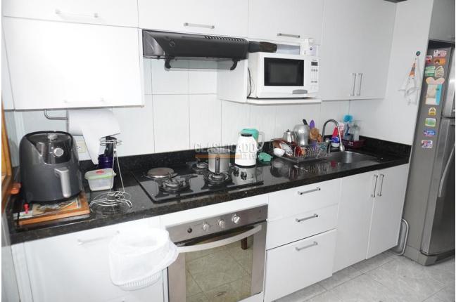 Casas, Venta, La Merced - $550.000.000