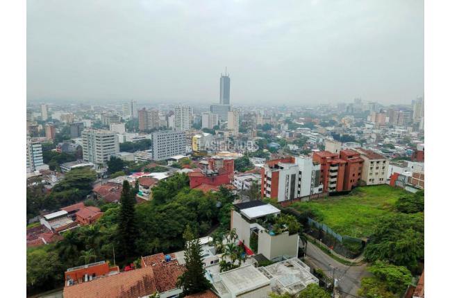 Apartamentos, Venta en Santa Mónica Residencial