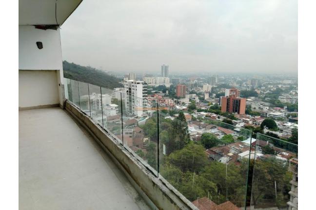 Apartamentos, Venta, Santa Mónica Residencial - $2.300.000.000