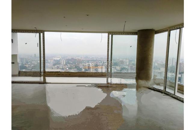 Apartamentos, Venta, Santa Mónica Residencial - $2.300.000.000