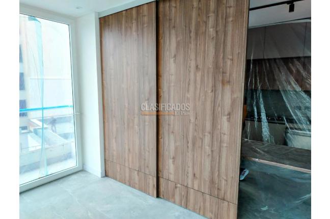 Apartamentos, Venta, Santa Mónica Residencial - $2.300.000.000