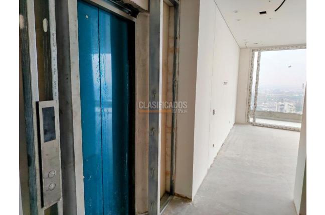 Apartamentos, Venta, Santa Mónica Residencial - $2.300.000.000