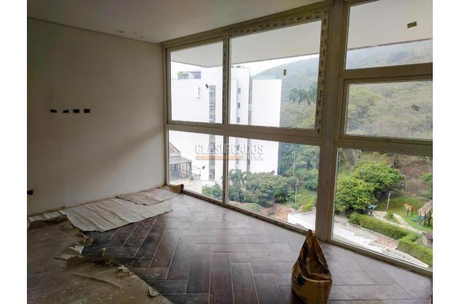 Apartamentos, Venta, Santa Mónica Residencial - $2.300.000.000