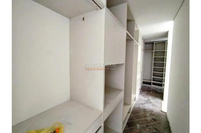 Apartamentos, Venta, Santa Mónica Residencial - $2.300.000.000