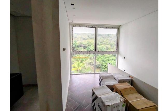 Apartamentos, Venta, Santa Mónica Residencial - $2.300.000.000