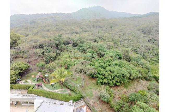 Apartamentos, Venta, Santa Mónica Residencial - $2.300.000.000