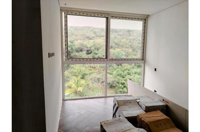Apartamentos, Venta, Santa Mónica Residencial - $2.300.000.000