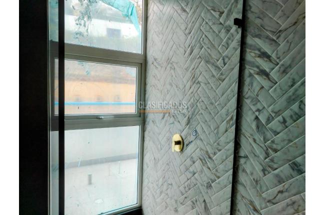 Apartamentos, Venta, Santa Mónica Residencial - $2.300.000.000