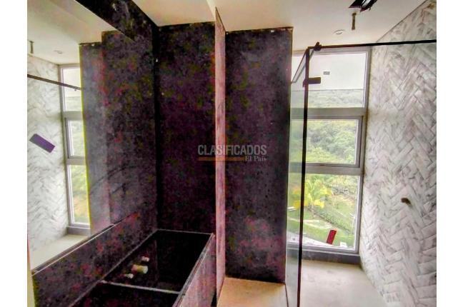 Apartamentos, Venta, Santa Mónica Residencial - $2.300.000.000