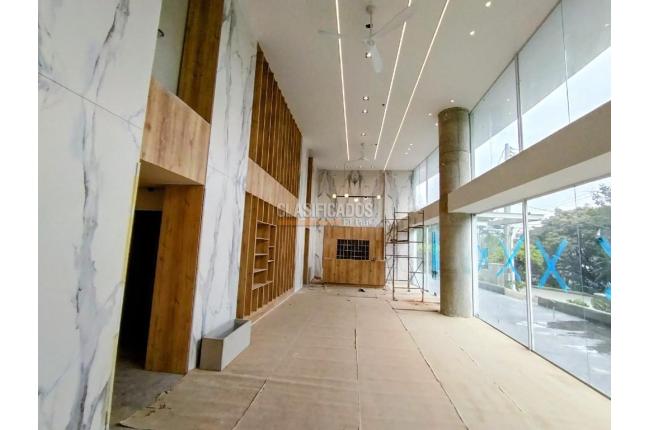 Apartamentos, Venta, Santa Mónica Residencial - $2.300.000.000