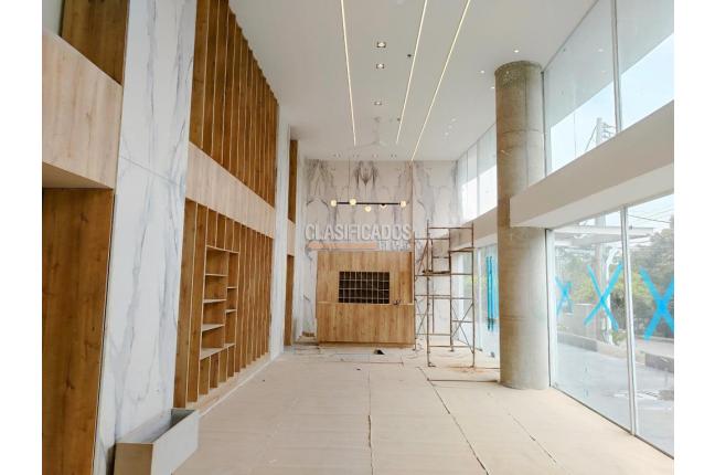 Apartamentos, Venta, Santa Mónica Residencial - $2.300.000.000