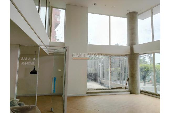 Apartamentos, Venta, Santa Mónica Residencial - $2.300.000.000