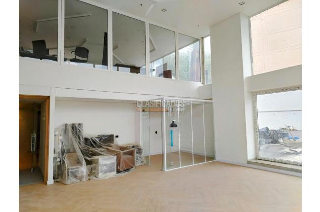 Apartamentos, Venta, Santa Mónica Residencial - $2.300.000.000