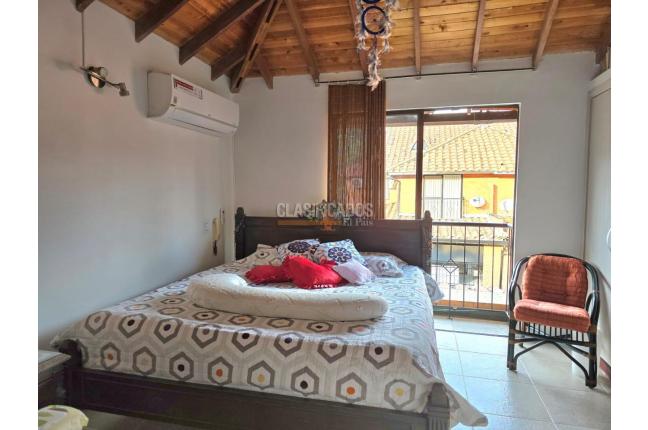 Casas, Venta, Ciudad Jardín - $710.000.000