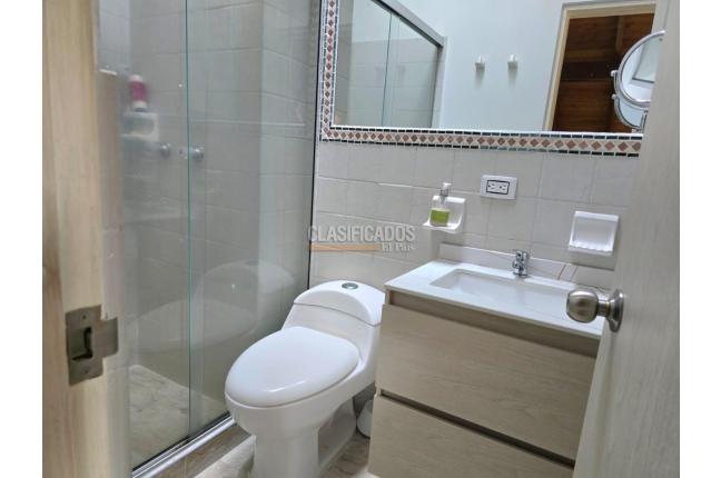 Casas, Venta, Ciudad Jardín - $710.000.000