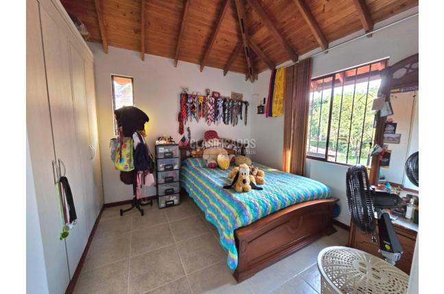 Casas, Venta, Ciudad Jardín - $710.000.000