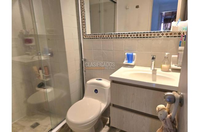 Casas, Venta, Ciudad Jardín - $710.000.000