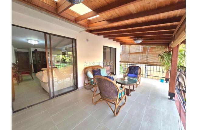 Casas, Venta, Ciudad Jardín - $710.000.000