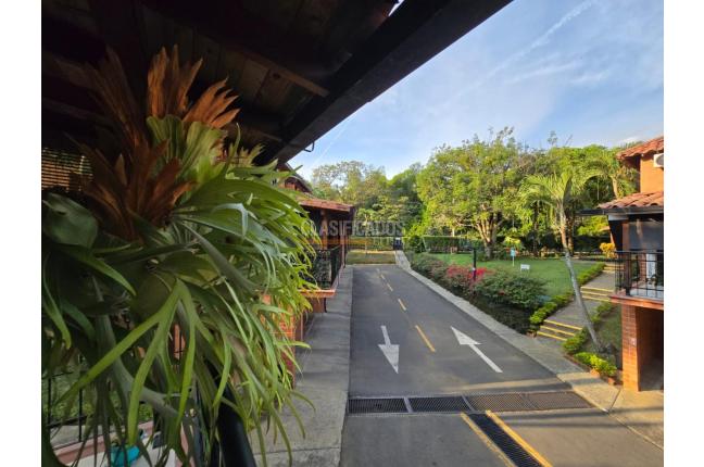 Casas, Venta, Ciudad Jardín - $710.000.000