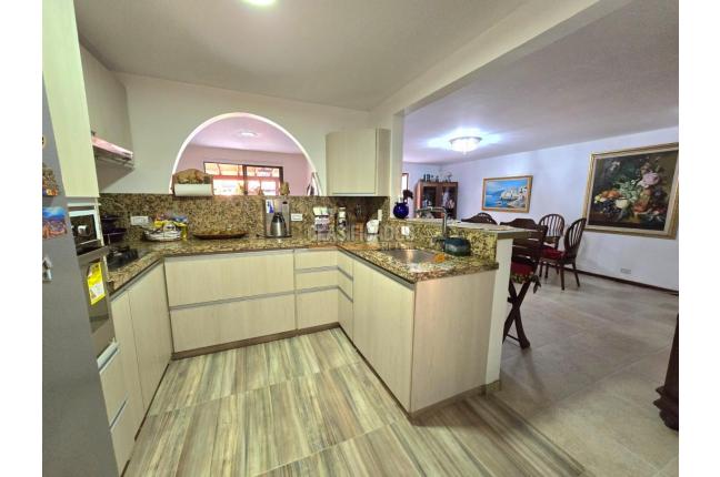 Casas, Venta, Ciudad Jardín - $710.000.000