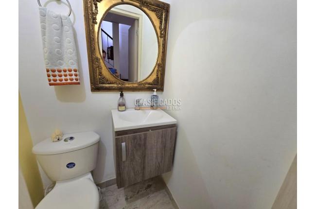 Casas, Venta, Ciudad Jardín - $710.000.000