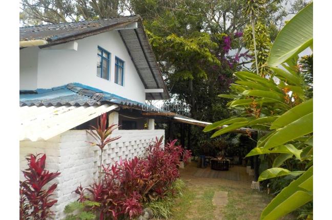 Fincas y Casas Campestres, Venta, Dagua - $620.000.000