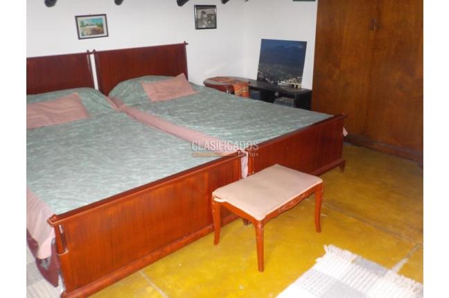 Fincas y Casas Campestres, Venta, Dagua - $620.000.000