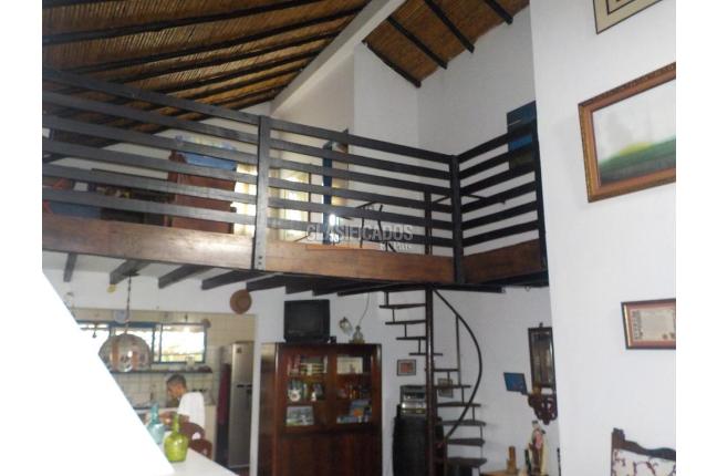 Fincas y Casas Campestres, Venta, Dagua - $620.000.000