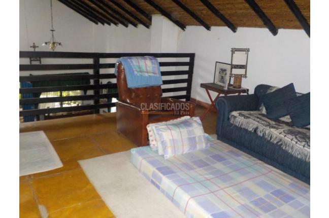 Fincas y Casas Campestres, Venta, Dagua - $620.000.000