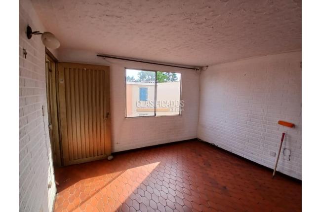 Apartamentos, Venta, El Guabal - $140.000.000