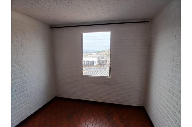 Apartamentos, Venta, El Guabal - $140.000.000