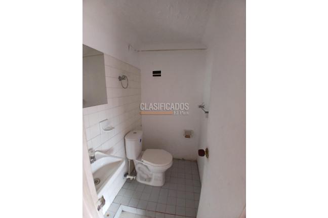 Apartamentos, Venta, El Guabal - $140.000.000