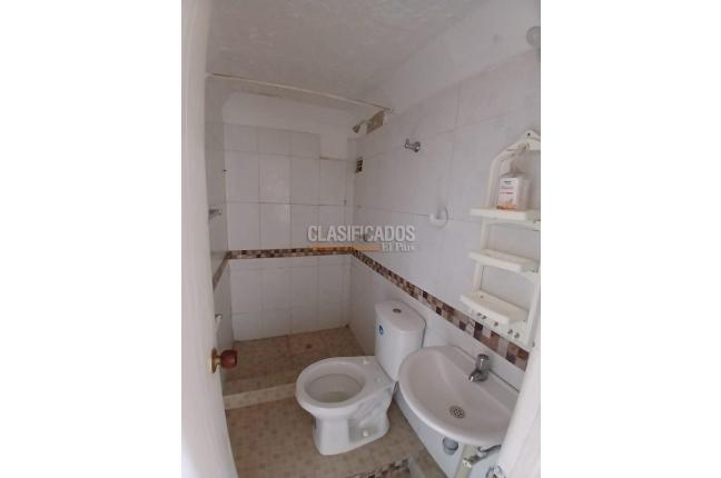 Apartamentos, Venta, El Guabal - $140.000.000