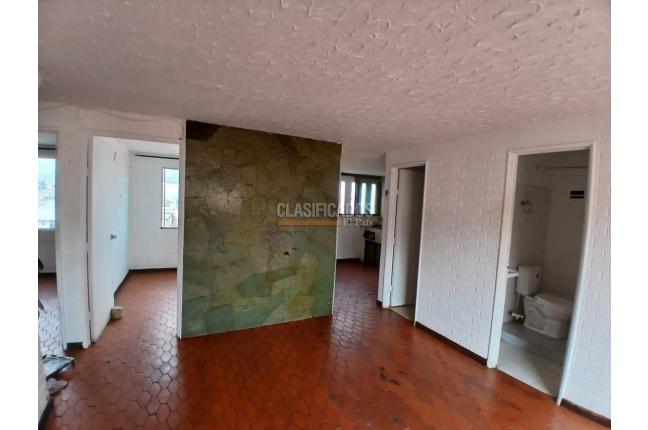 Apartamentos, Venta, El Guabal - $140.000.000
