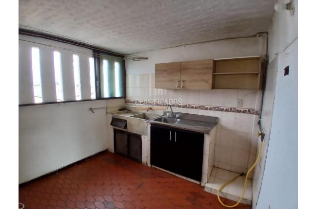 Apartamentos, Venta, El Guabal - $140.000.000