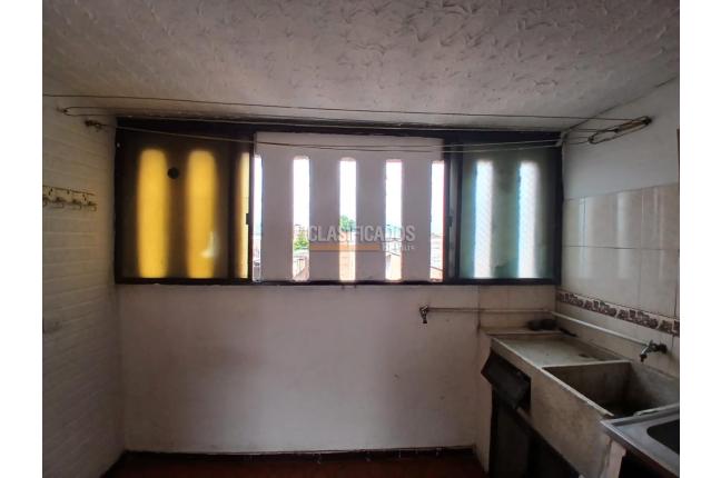 Apartamentos, Venta, El Guabal - $140.000.000