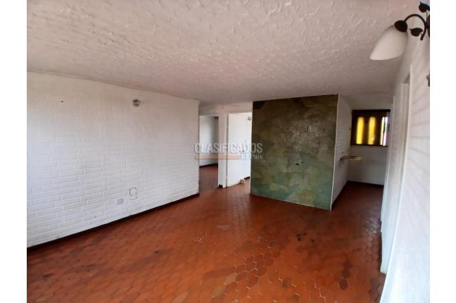 Apartamentos, Venta, El Guabal - $140.000.000