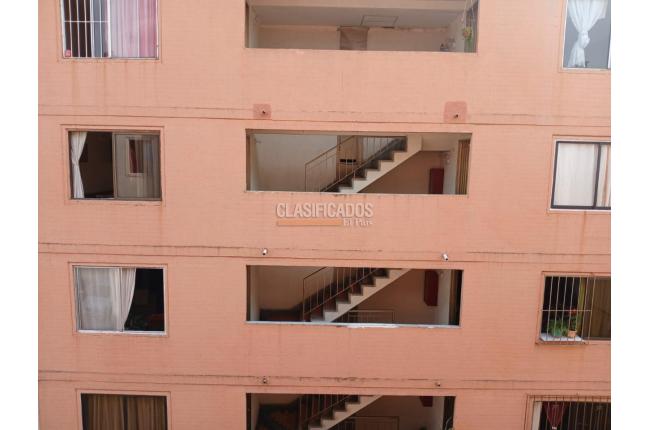 Apartamentos, Venta, El Guabal - $140.000.000