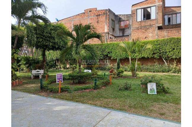 Apartamentos, Venta, El Guabal - $140.000.000